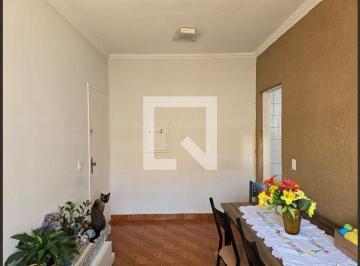 Apartamento · 65m² · 2 Quartos · 1 Vaga · Apartamento à Venda - Vila Galvão, 2 Quartos,  65 m² - Guarulhos
