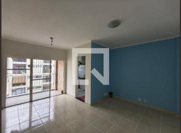 Apartamento · 56m² · 2 Quartos · 1 Vaga · Apartamento à Venda - Pechincha, 2 Quartos,  56 m² - Rio de Janeiro