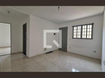 Casa · 59m² · 2 Quartos · 12 Vagas · Casa à Venda - Vila Marina, 2 Quartos, 59 m² - Santo André