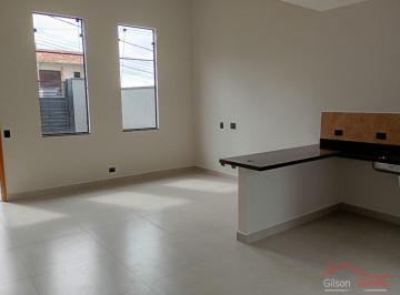 Imagem do Imóvel · CASA À VENDA JARDIM CONTINENTAL TAUBATÉ EST.SP