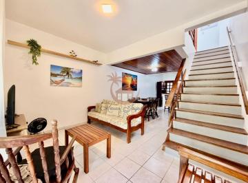 Imagem do Imóvel · Casa em condominio disponível para venda