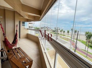 tlxvou82ownjmdrjmdk5ogy5_md · Apartamento 2 Suites Frente Mar