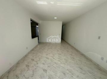 gvq3wdg2owm2yjg2mzg0ndqy_md · LANÇAMENTO NO VALE DAS ORQUÍDEAS, COM 3 QUARTOS, SENDO 1 SUÍTE E GARAGEM