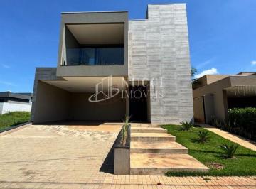 nxsmmma2owm1nzk5zja1nmiw_md · Casa condomínio Terras Alphaville Mirassol