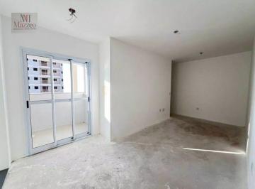 0g0d4j42owmxytmwnme1ogzj_md · Apartamento 2 dormitórios (1 suíte), 2 vagas, Cond. Jardins Paratehy, SJC