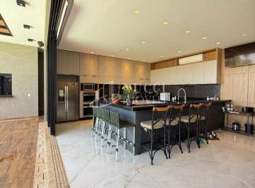 bhkkp5m2owm1mjzmymuymzk3_md · Casa Condomínio Golden Park à venda