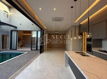 mrz7ypk2owm1mzgxmjriztrl_md · Casa condomínio Golden Park à venda