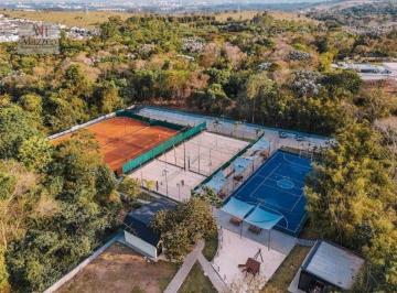 2r4nq202ownhzwfkmwi3zdvk_md · Terreno de Luxo à Venda Reserva do Paratehy  São Jose dos Campos