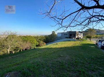 i0laddu2ownhzjgymdg3ztnj_md · Terreno de Luxo à Venda Reserva do Paratehy  São Jose dos Campos