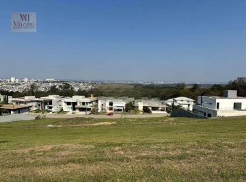 tplgxmhqatbizl4bsm8wbewwn7hhgsqznqvpmjsmns2ownhzjjloty4nza4_md · Terreno de Luxo à Venda Reserva do Paratehy  São Jose dos Campos