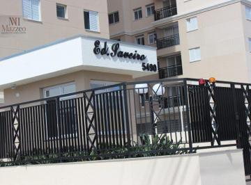 uqolulbbnw0vif2wtasbvo3zwme0cudvp0yqqvmiyc2owm0mjhkzdbhmzu1_md · Locação Apartamento 02 Dormitório Edifício Saveiro Monte Castelo