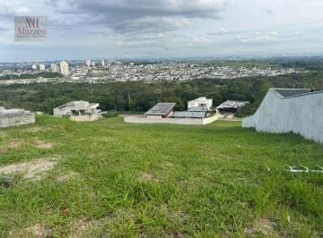9tc6jhe2ownhztu2mtq0zdg1_md · Terreno de Luxo à Venda Reserva do Paratehy Vista Permanente São Jose dos Campos