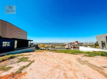 8a1uick2ownjmdixogeynmjl_md · Terreno de Luxo à Venda Reserva do Paratehy  São Jose dos Campos