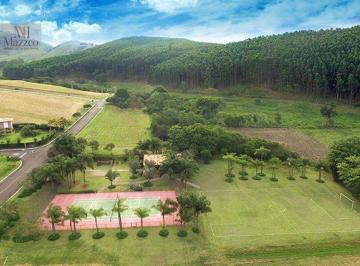 vlhtmka2ownizmmwztc4ytiy_md · Excelente terreno Condomínio Village Parahybuna 1.217m² pronto para construir