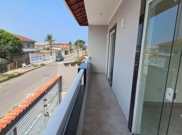 zpbxacy2owm4mmzioguzzme0_md · Apartamento no bairro Melvi em Praia Grande SP.