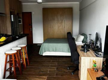 gmbw6s82ownhzdlkztc1yjg0_md · Kitnet à venda no bairro Tupi, em Praia Grande SP.