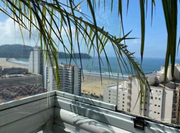 5xoroa2ownizda5n2vjntcw_md · Apartamento no bairro Boqueirão em Praia Grande SP.