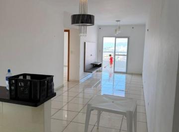tkqstpy2ownizdg2zdyzyjrh_md · Apartamento no bairro Tupi em Praia Grande SP.