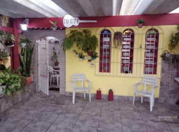 2nlyepw2owniyjgznmeyyjnl_md · Casa no bairro Maracanã em Praia Grande SP.