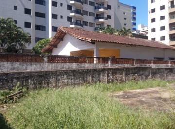 caqgoc02owniymq3yjvkyzmx_md · Terreno no bairro Guilhermina em Praia Grande SP