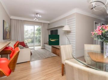 zcwv5i02ownizmm5nmuxytgw_md · Ótima Oportunidade! Apartamento a Venda na Vila Gumercindo!