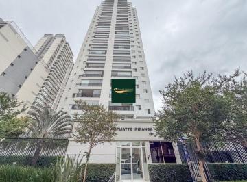 krlyrc42owjknwixztjjnthh_md · Lindo Apartamento a Venda no Ipiranga! 240 metros do metrô Alto do Ipiranga!