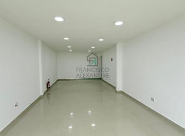 ht73ivm2ogvlzgzjy2viztdj_md · Sala comercial em Bertioga-SP