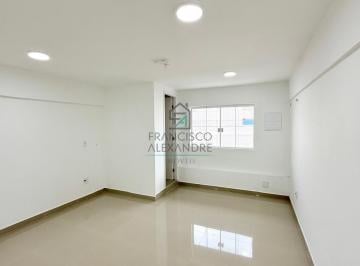 4jewnhy2ogvlzgvhnzbhndq3_md · Sala comercial em Bertioga-SP
