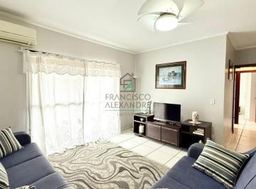 a1s5oe2owniywrkzmi0zjq3_md · Apartamento à venda em Bertioga-SP