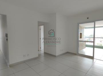 9tqfjv42otc5mge4mtm3y2ew_md · Apartamento a venda em Bertioga-SP