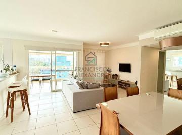 6z5wxbu2owniyjfknzcxzdey_md · Apartamento à venda em Bertioga-SP