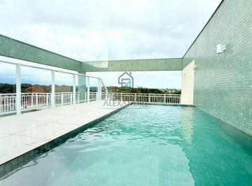 ww6huae2owniywe5zde0ntay_md · Apartamento para alugar em Bertioga - SP