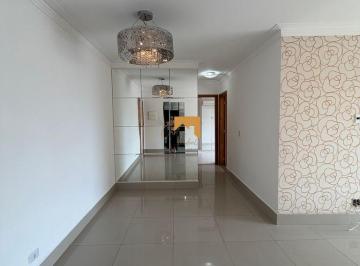 vlnqsc02ownjmdqzmtzjm2yw_md · Apartamento em Praia Grande, no Boqueirão de 2 Suites com 97m²