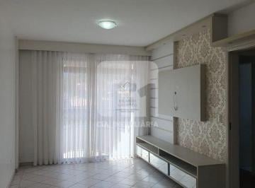 vmuytmk2owm1zmvizjziy2nh_md · Apartamento de 2 quartos semi mobiliado no Centro de Florianópolis