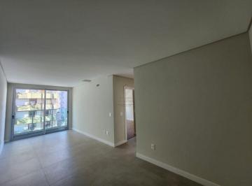 vh3nsqm2ownjodgxmwm5nzvj_md · Apartamento de 2 quartos à venda no Centro de Florianópolis