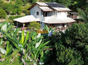 veikshq4mrt0flgsfjjbpe57xuhk4lvgz3ioje1llwe2owmyzdvmmwjmmdk5_md · Chácara, Sitio das Abelhas Águas Mornas piscina, pomar e casa em meio à natureza