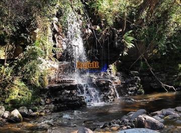 fvltpfy2owm1mzjkytq0zjq5_md · Chacra com Cachoeira e rio maravilhoso em Urubici - SC