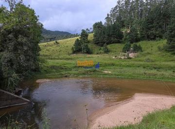 snklzqikfjhh7gzk84sz3qn0nmvsngs56saorcmh9m02owjkytflntu0nzfi_md · Terreno, Chácara Angelina, 5 Hectares com Riacho, Nascente Frente para a Geral!