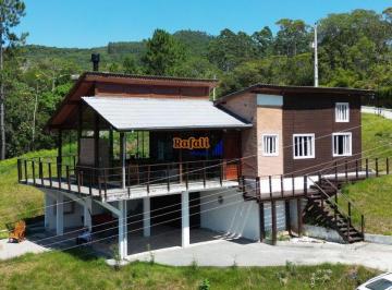 jaspycmneaw8ingzlckiae4gfri0lk28j8qbbews2owm1ogrmognmymez_md · Casa de campo mobiliada e decorada   Condômino Fechado, Santo Amaro da Impe.S C