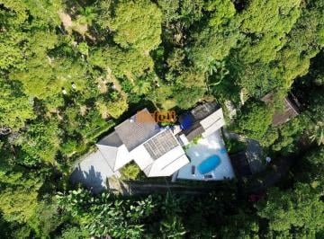 gj2o8c5wsabc0cjmhzcfkrogs1trsm3bupopjw2xmbk2owmyzdu3otmyzgm0_md · Chácara à venda em Águas Mornas com piscina, pomar e casa em meio à natureza