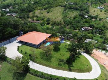 m1yqivi1imzqsbtfkptexjqexkrmhpbxelz6cq6afz42owmxmji5odi4otuz_md · Baixou valor! Casa de Luxo poucos min de Florianopolis. aceita Apartamento.