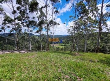 sxpzvy2owzmztyxodezmwyz_md · Sitio omercial chales aluguel linda vista nascente pastagem Angelina Rancho