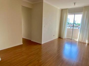 0b0a33ae16cc294494349be8cc409572.JPEG · Residencial Madrid