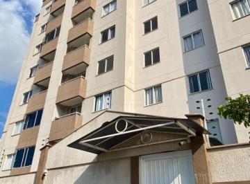 4c88128974c2bb817eef00679c587427.JPEG · Residencial Madrid
