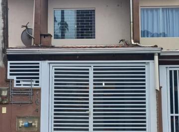 543f26818415b1e8660b3c092a69a18e.JPEG · CASA