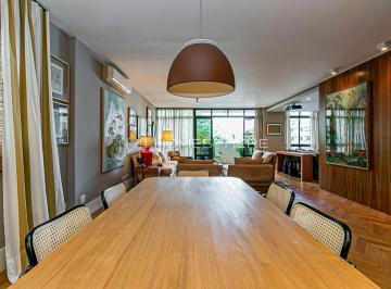 1 · Condomínio San Raphael Jardins Alameda Casa Branca, 774. Apartamento à venda em Jardim América com 2