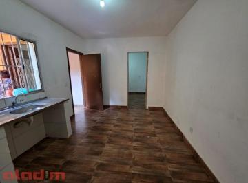 Casa · 70m² · 1 Quarto · CASA PARA ALUGAR NO JARDIM ALMEIDA EM PARELHEIROS