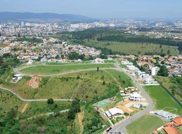 Terreno · 400m² · Loteamentos à venda em Vale Azul, Jundiaí | Lotes com 400 m²