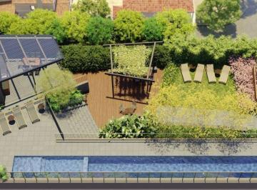 Apartamento de 4 quartos Venda R$ 6.673.900 · Apartamentos à venda em Pinheiros, São Paulo | 4 quartos com 220 m²