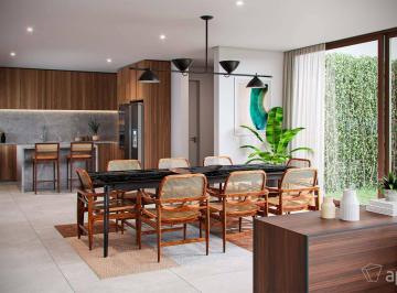 Casa · 559m² · 3 Quartos · 4 Vagas · Casas à venda em Campo Belo, São Paulo | 3 quartos com 559 m²
